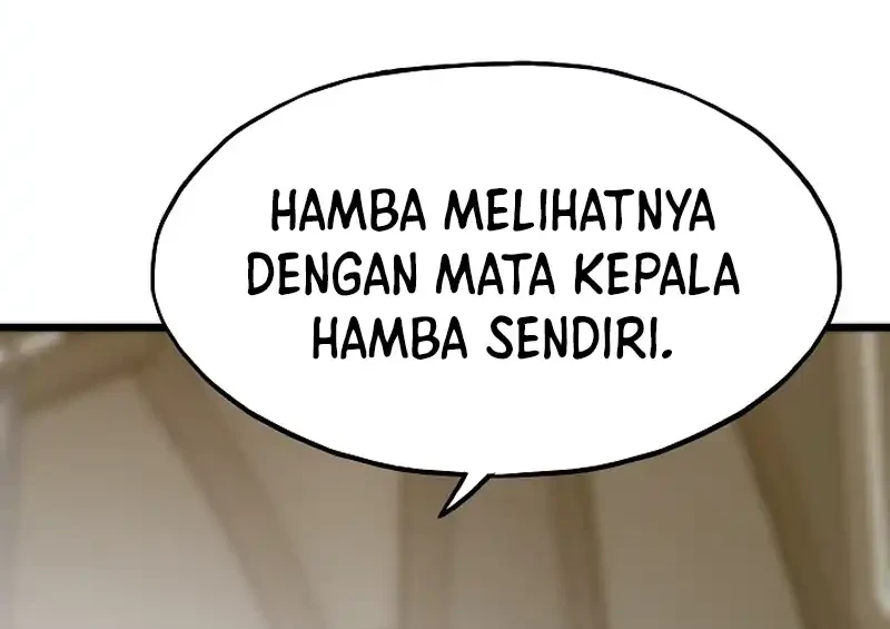 Past Life Regressor (Remake 2022) Bab 145 halaman 14