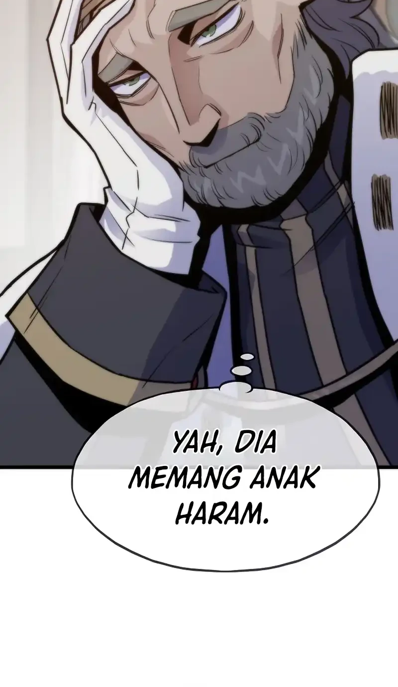 Past Life Regressor (Remake 2022) Bab 145 halaman 16