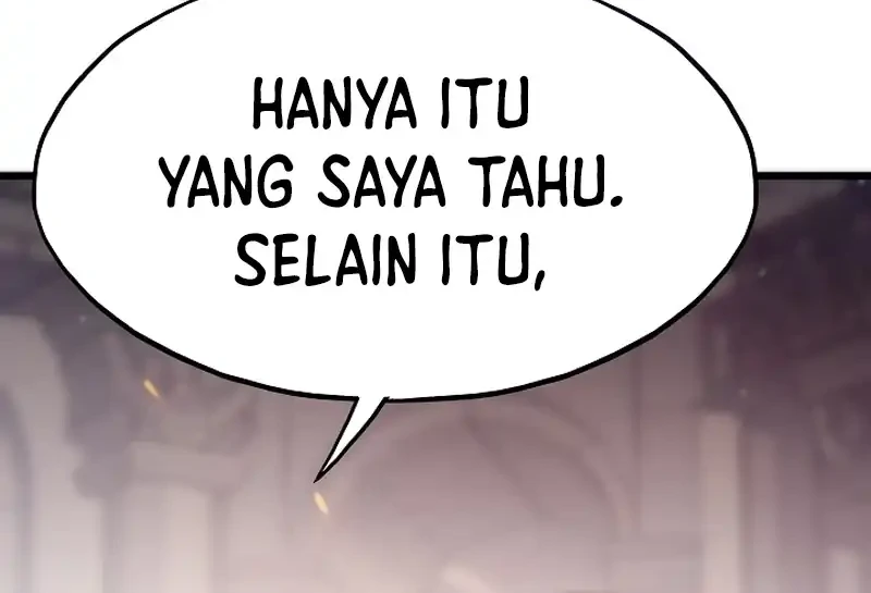 Past Life Regressor (Remake 2022) Bab 145 halaman 27