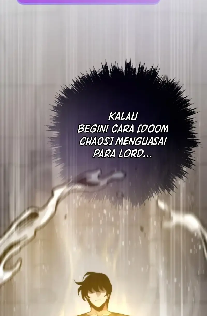 Past Life Regressor (Remake 2022) Bab 145 halaman 64