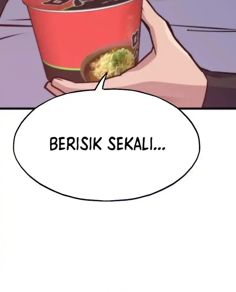 Past Life Regressor (Remake 2022) Bab 146 halaman 27
