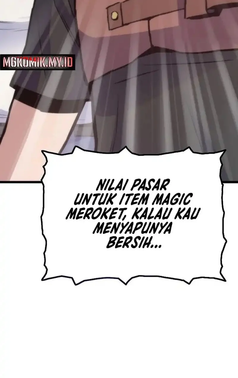 Past Life Regressor (Remake 2022) Bab 146 halaman 43
