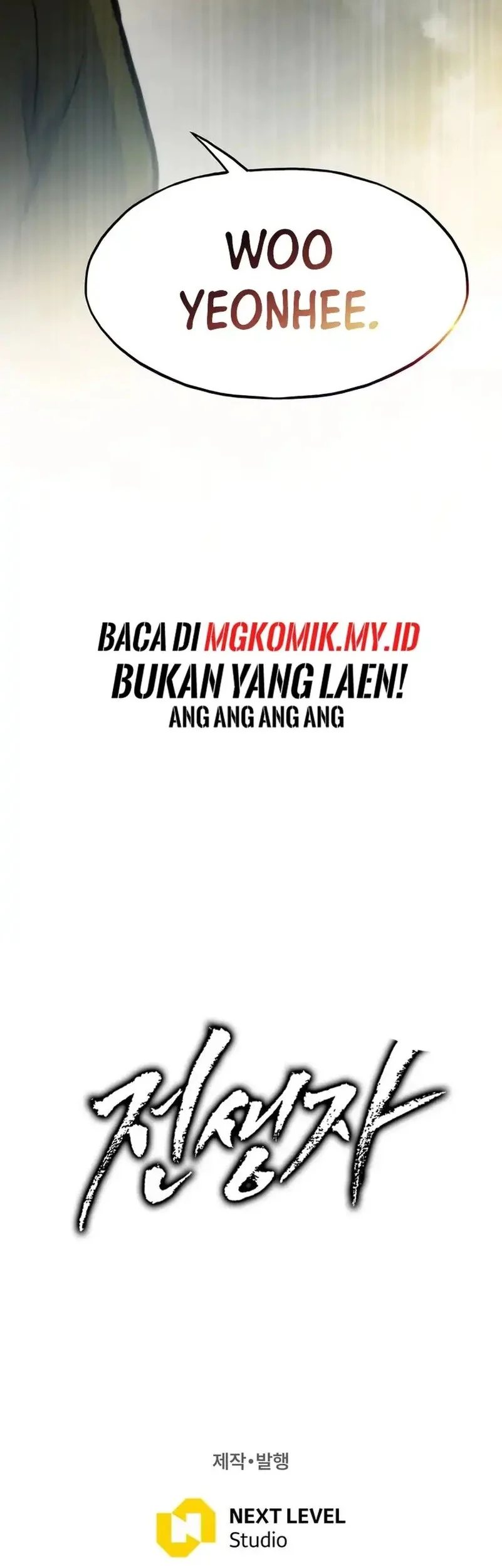 Past Life Regressor (Remake 2022) Bab 147 halaman 79