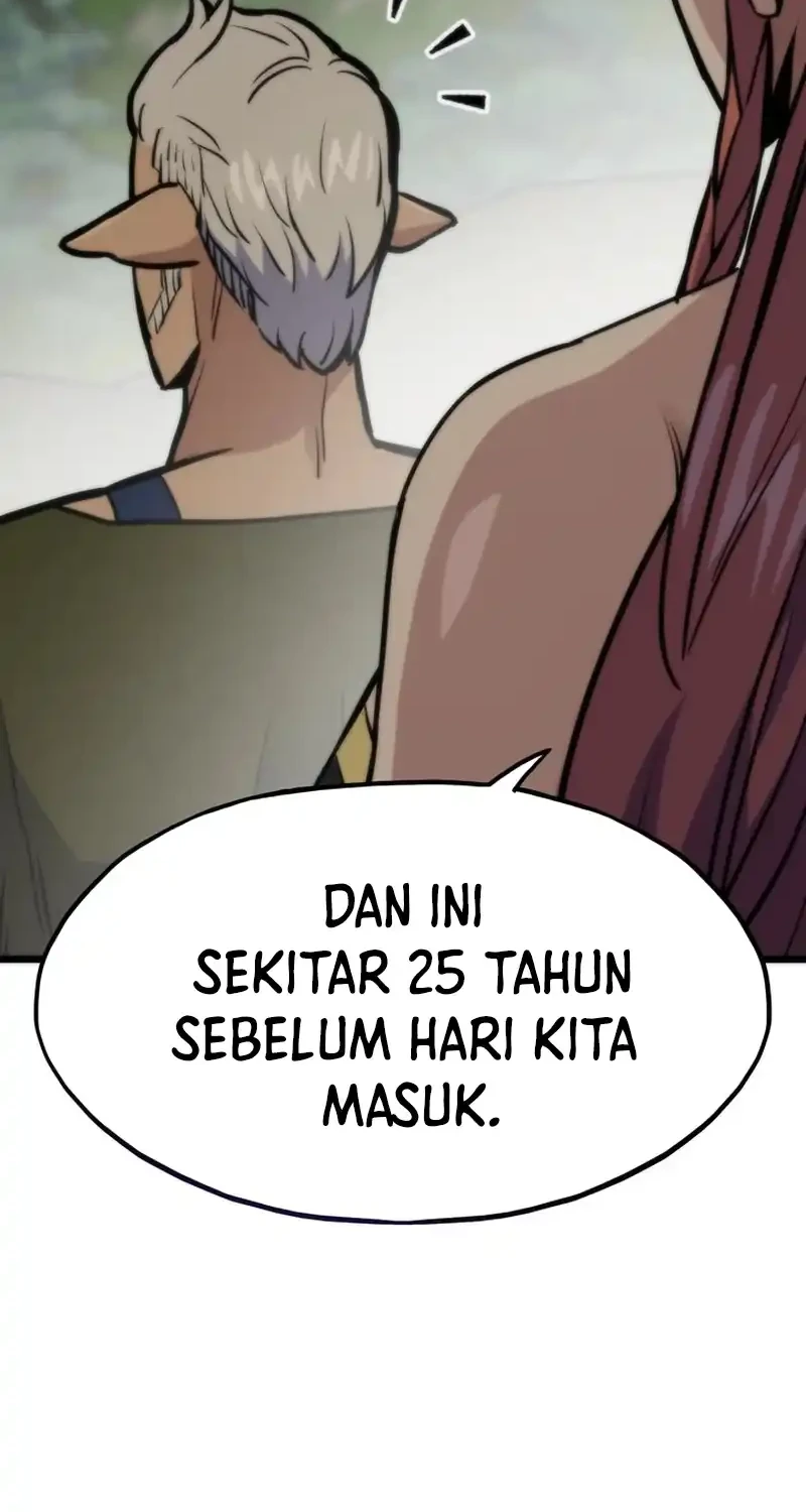 Past Life Regressor (Remake 2022) Bab 148 halaman 2