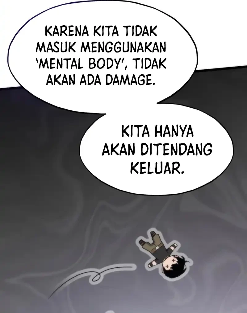 Past Life Regressor (Remake 2022) Bab 148 halaman 10