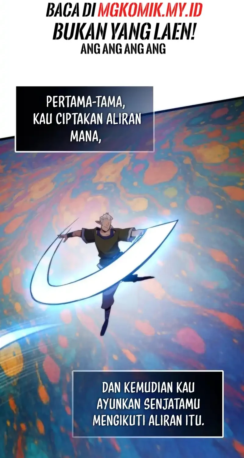 Past Life Regressor (Remake 2022) Bab 148 halaman 18