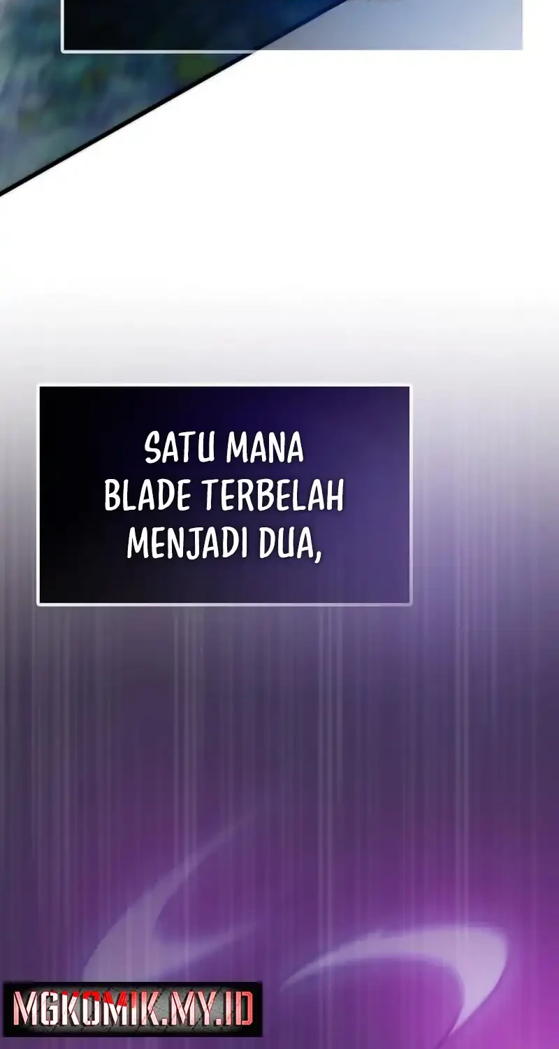 Past Life Regressor (Remake 2022) Bab 148 halaman 21