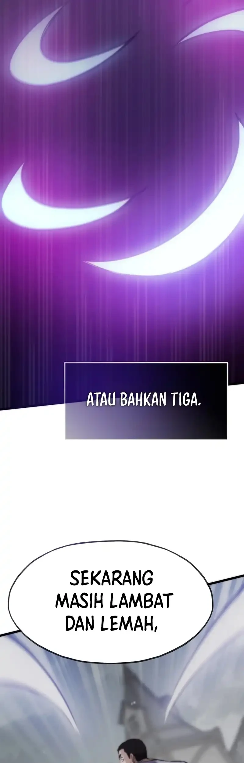 Past Life Regressor (Remake 2022) Bab 148 halaman 22