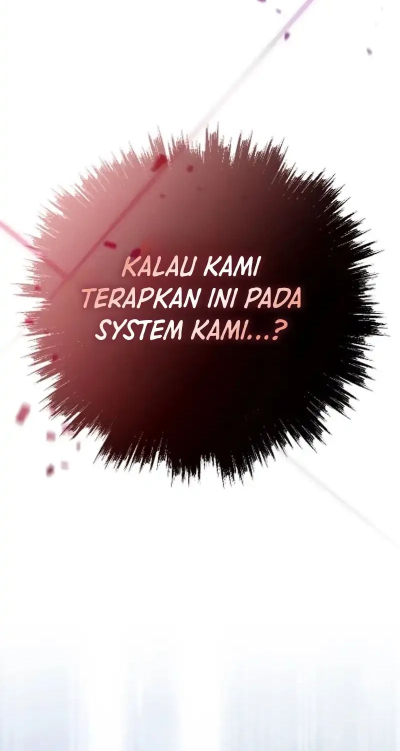 Past Life Regressor (Remake 2022) Bab 148 halaman 25