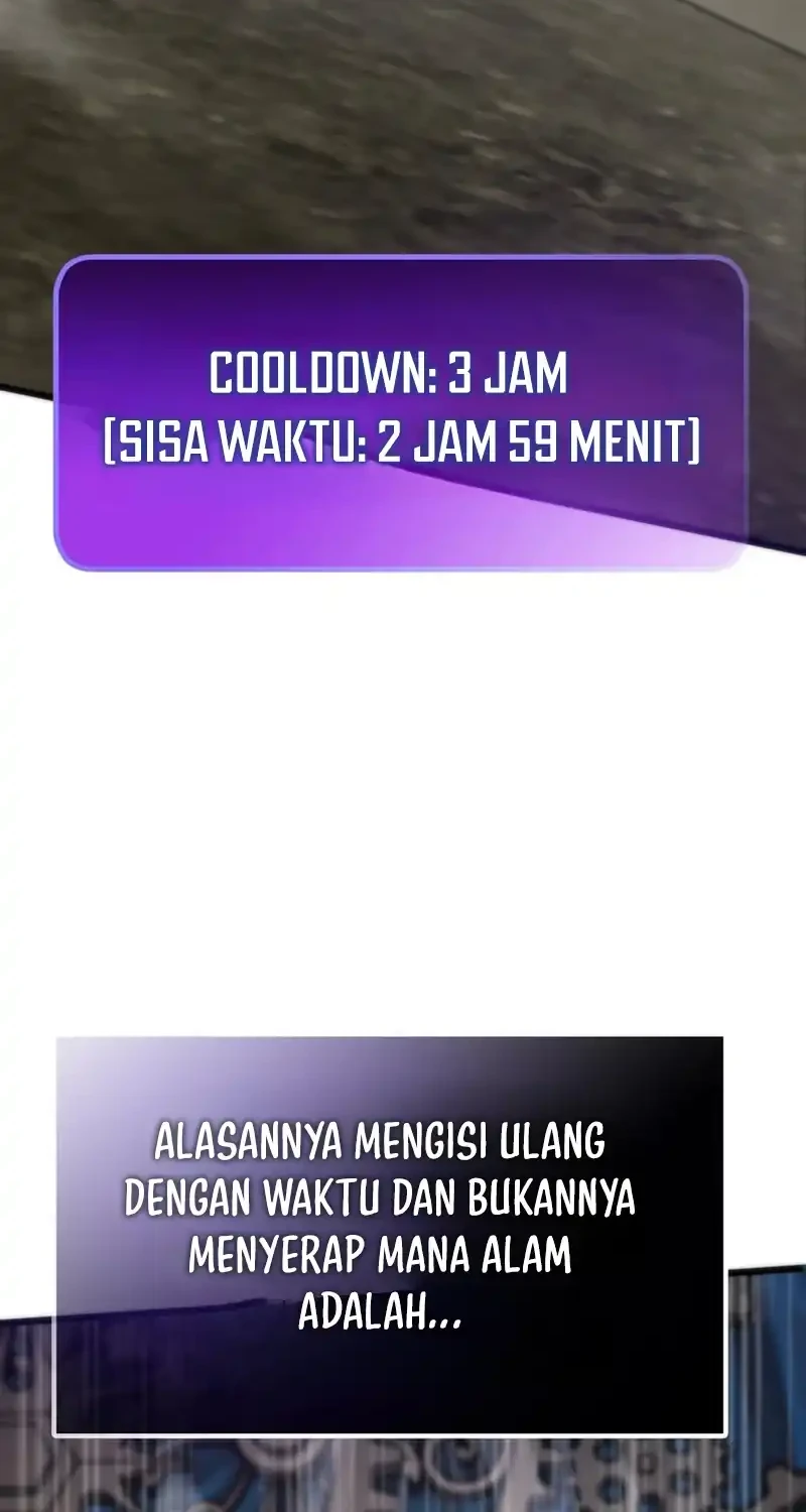 Past Life Regressor (Remake 2022) Bab 148 halaman 31