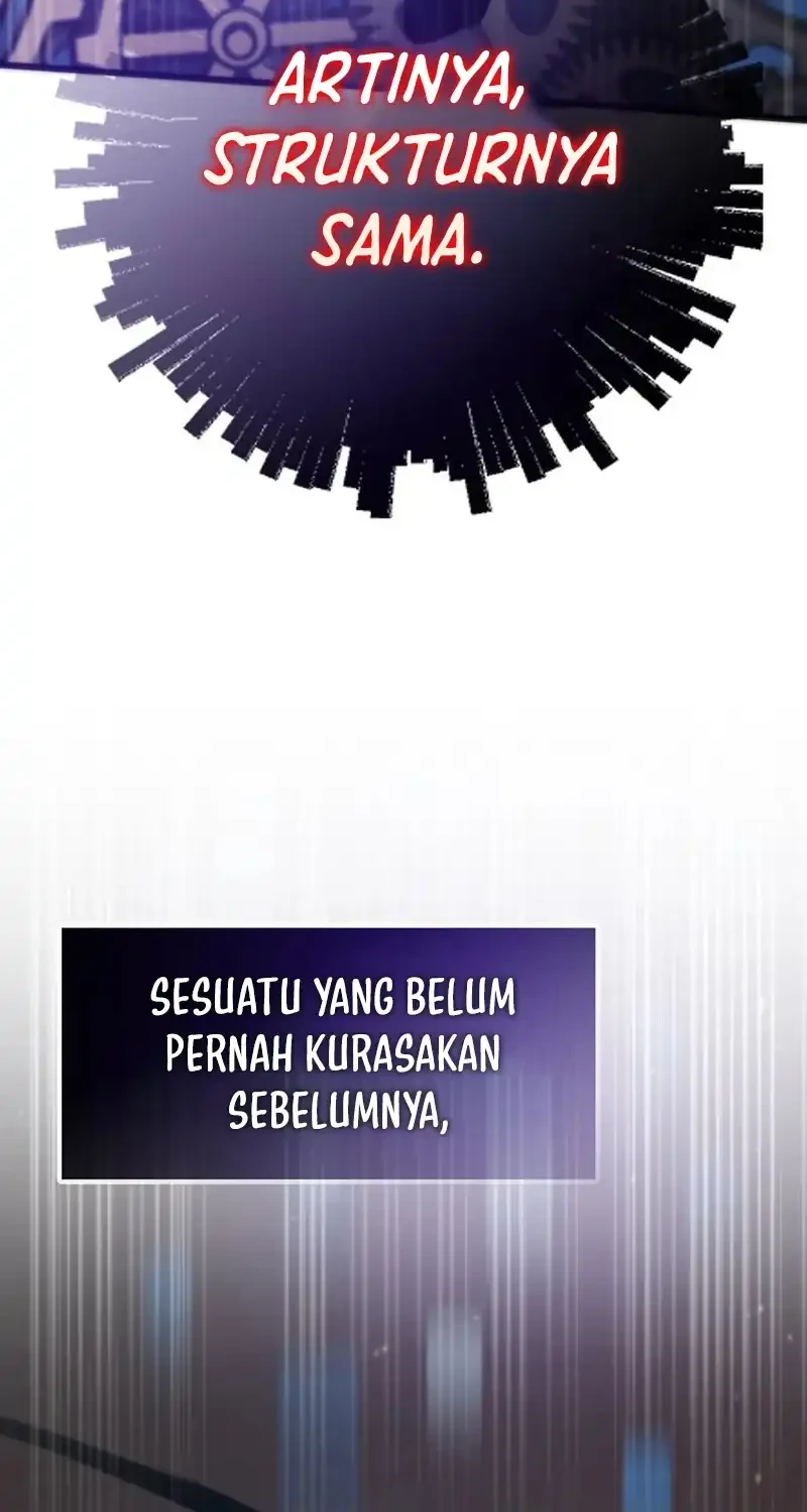 Past Life Regressor (Remake 2022) Bab 148 halaman 33