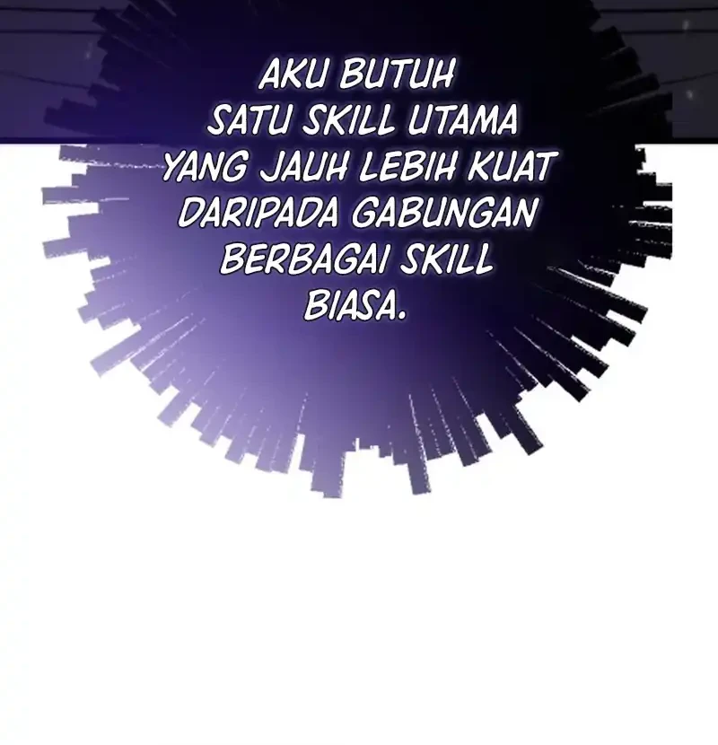Past Life Regressor (Remake 2022) Bab 148 halaman 42