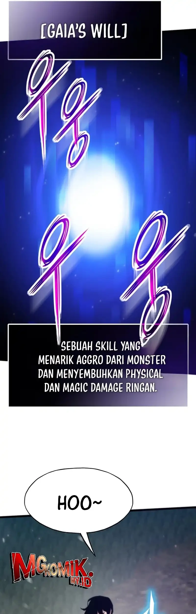 Past Life Regressor (Remake 2022) Bab 148 halaman 43