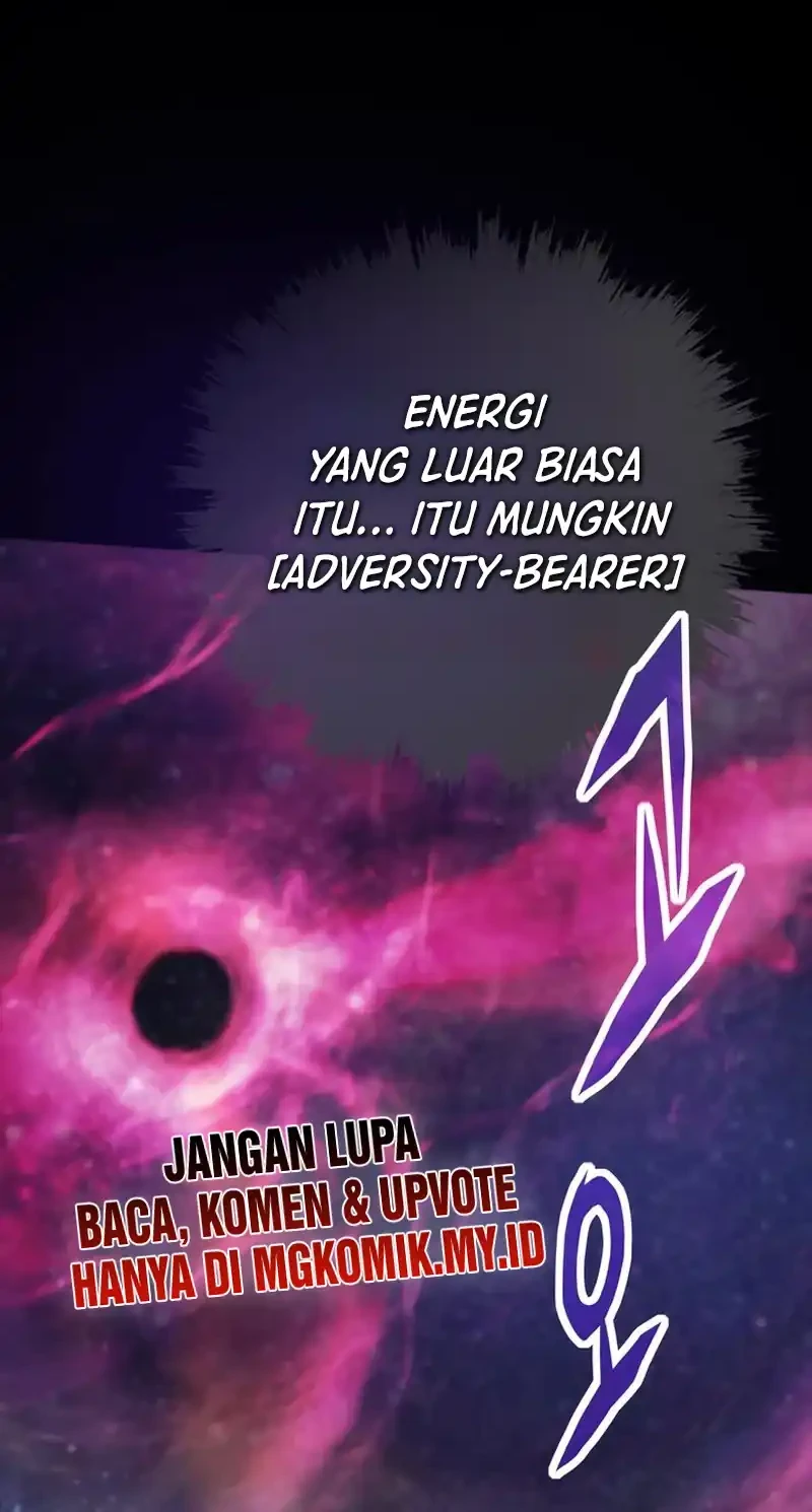 Past Life Regressor (Remake 2022) Bab 148 halaman 74
