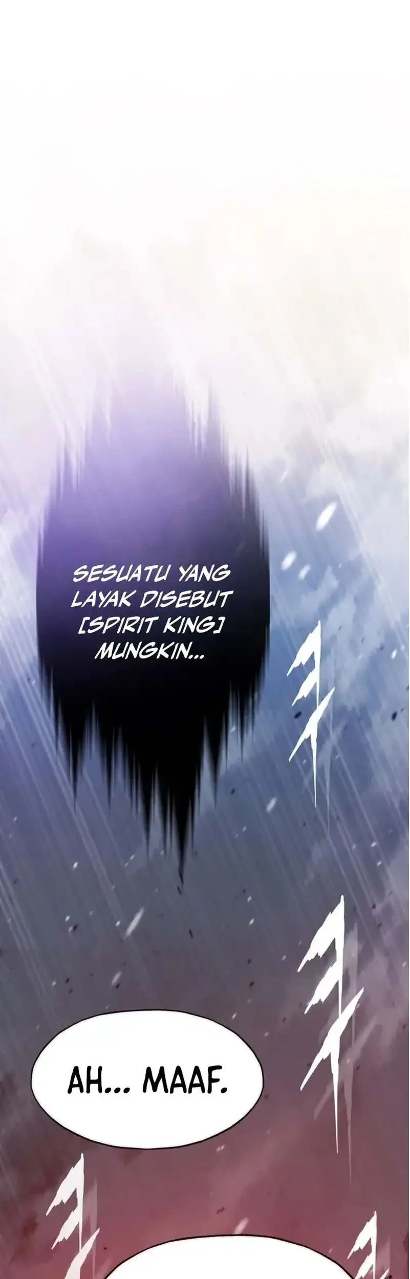 Past Life Regressor (Remake 2022) Bab 149 halaman 6