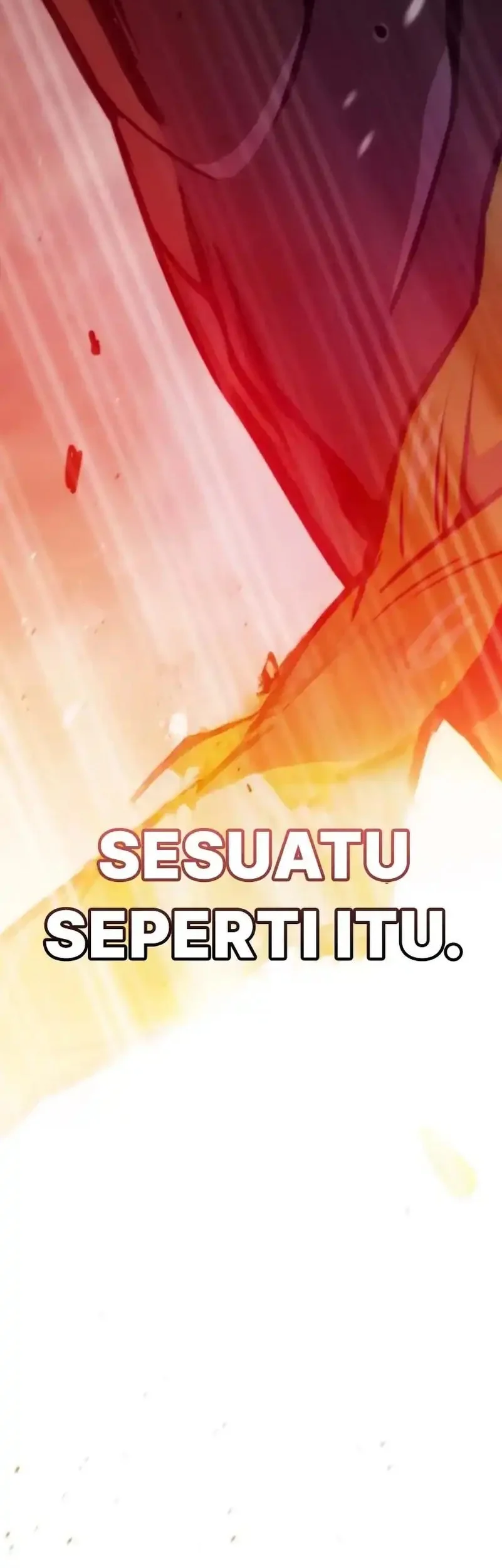 Past Life Regressor (Remake 2022) Bab 149 halaman 9