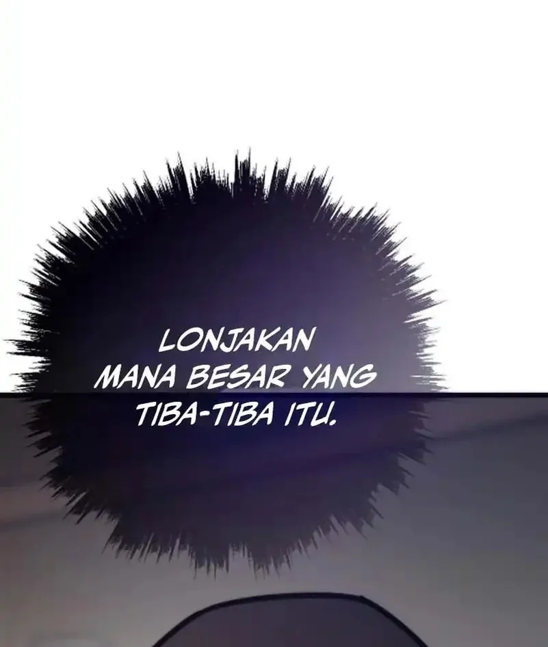 Past Life Regressor (Remake 2022) Bab 149 halaman 12