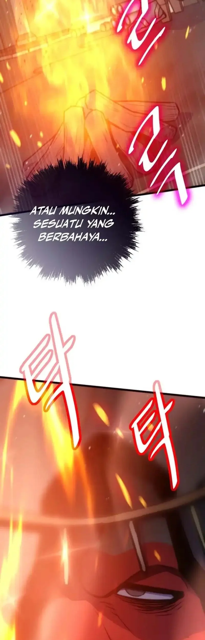 Past Life Regressor (Remake 2022) Bab 149 halaman 15