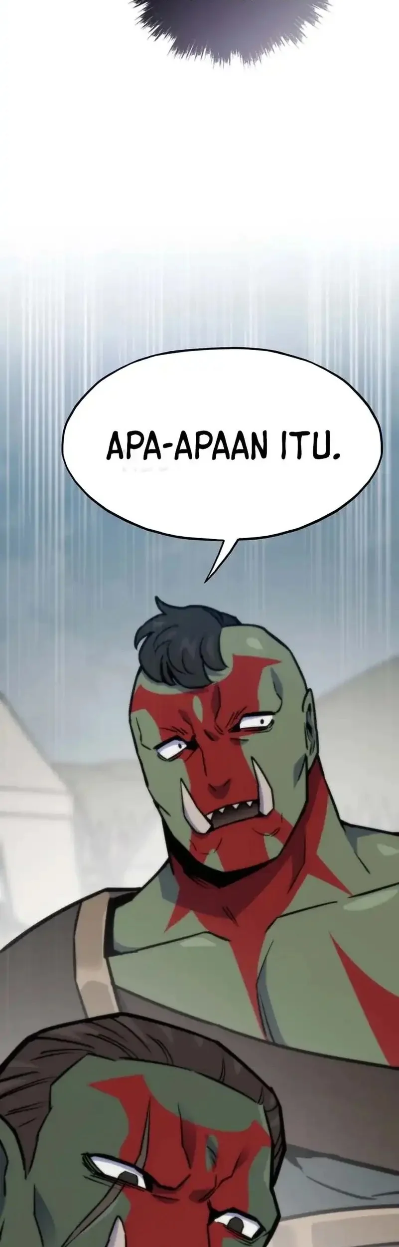 Past Life Regressor (Remake 2022) Bab 149 halaman 18