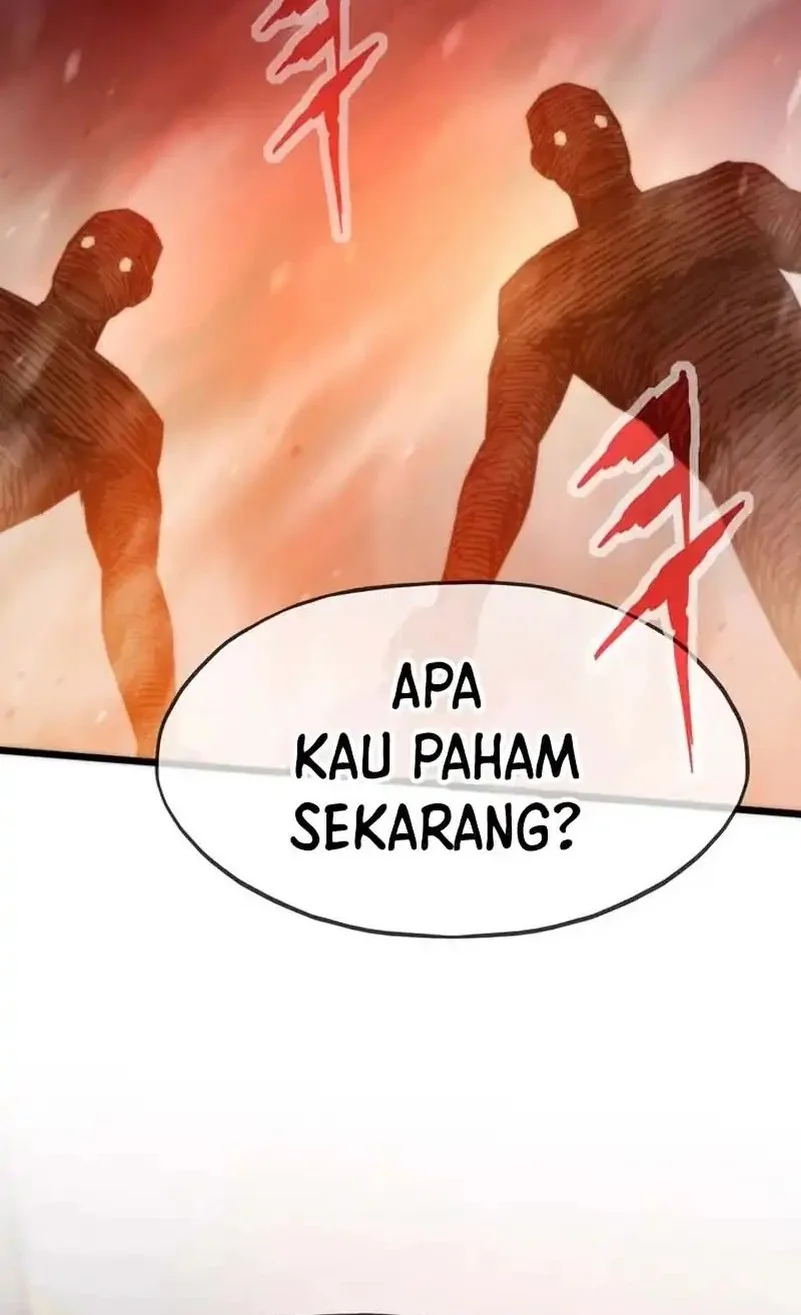 Past Life Regressor (Remake 2022) Bab 149 halaman 36