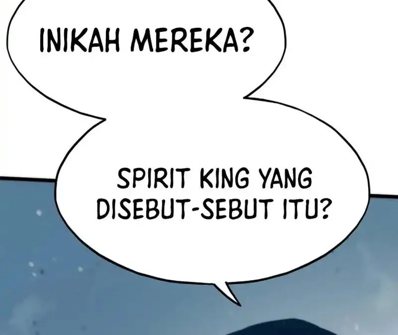 Past Life Regressor (Remake 2022) Bab 149 halaman 76