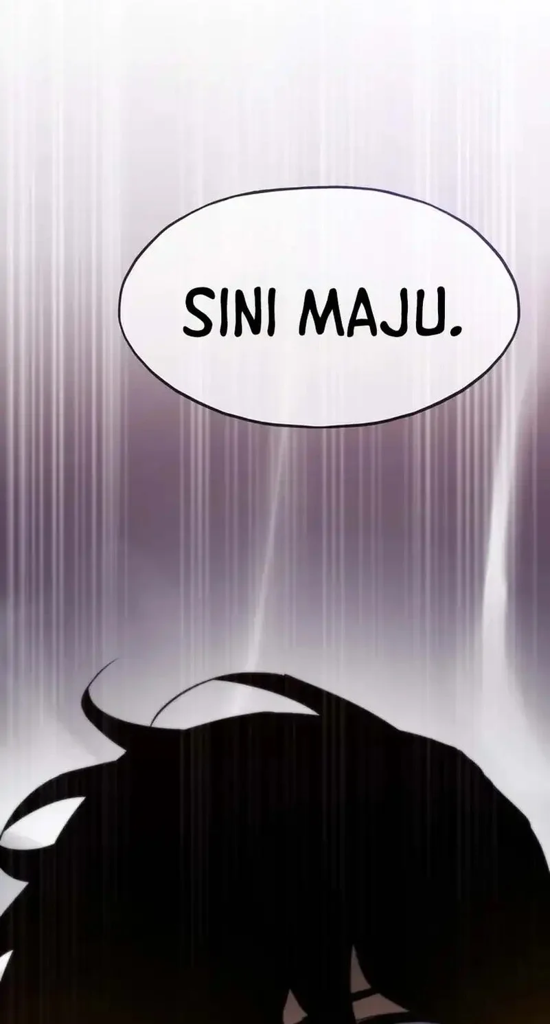 Past Life Regressor (Remake 2022) Bab 149 halaman 80