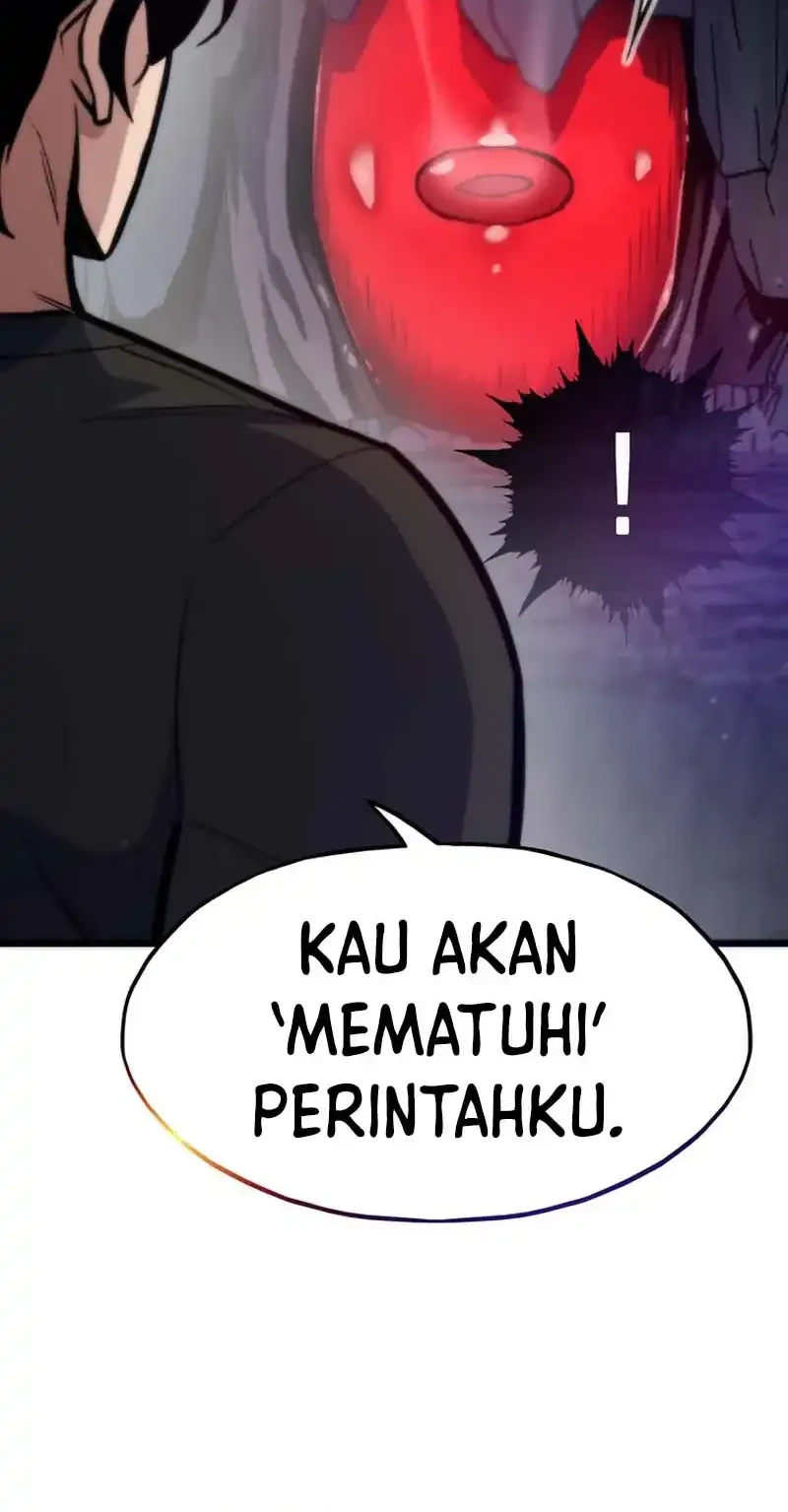 Past Life Regressor (Remake 2022) Bab 151 halaman 4