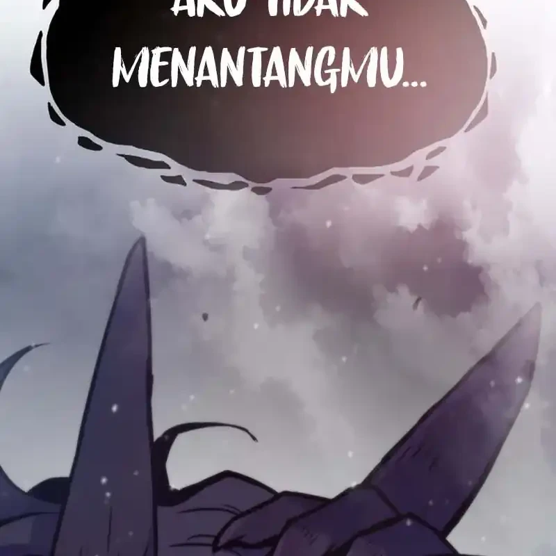 Past Life Regressor (Remake 2022) Bab 151 halaman 22
