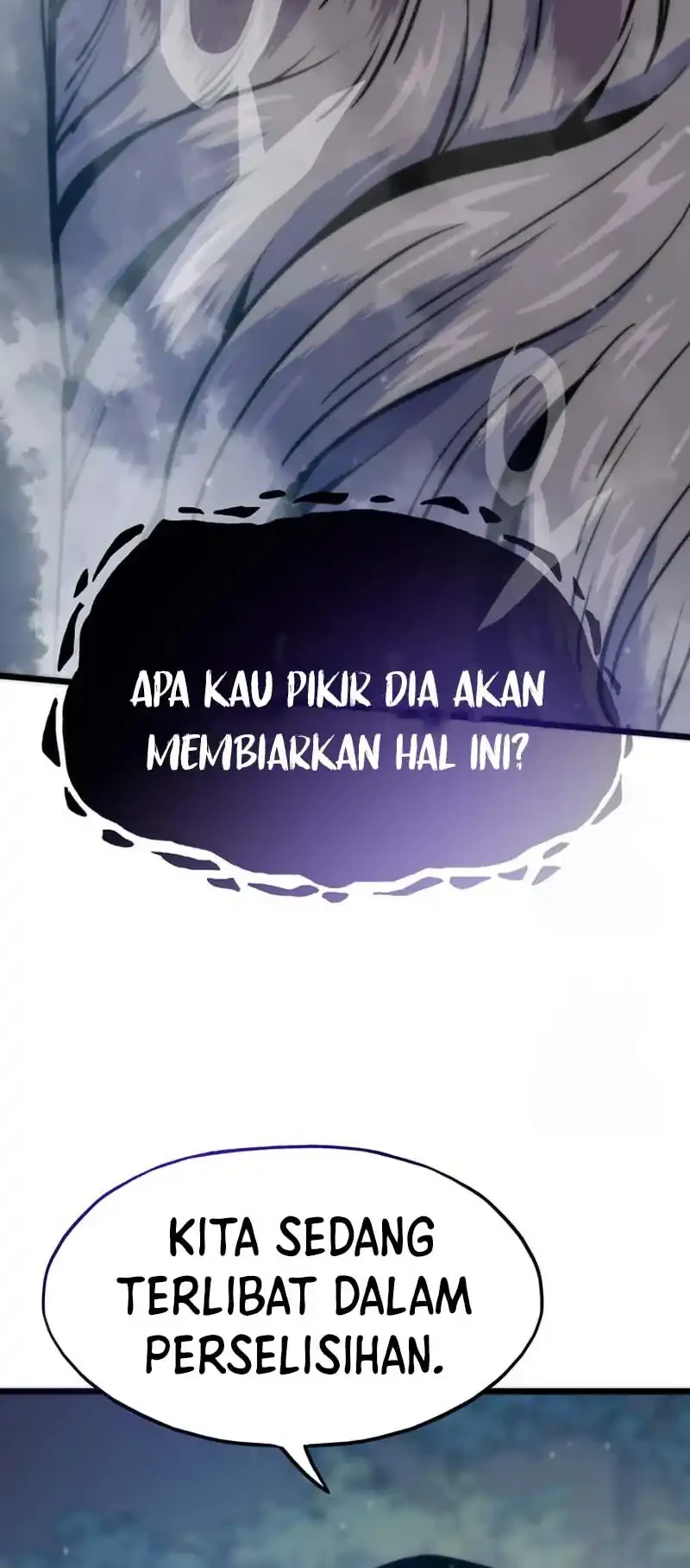 Past Life Regressor (Remake 2022) Bab 151 halaman 58