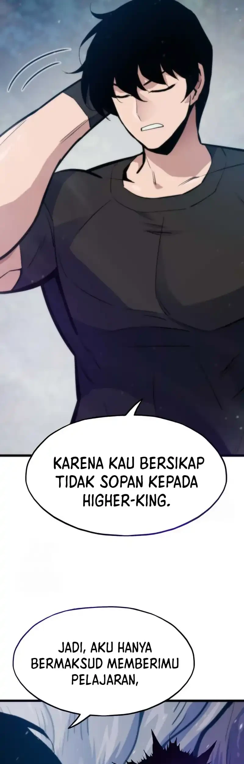 Past Life Regressor (Remake 2022) Bab 151 halaman 59