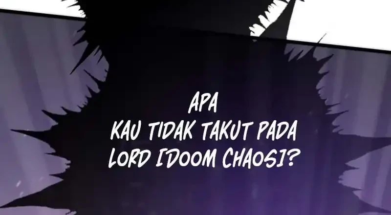 Past Life Regressor (Remake 2022) Bab 151 halaman 62