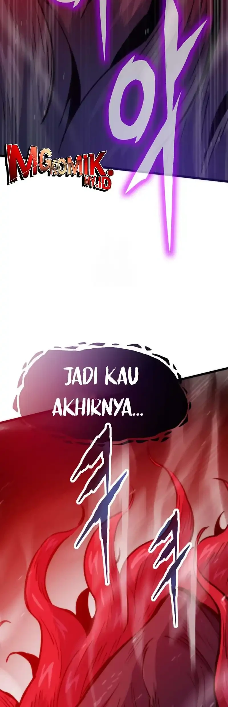 Past Life Regressor (Remake 2022) Bab 151 halaman 72