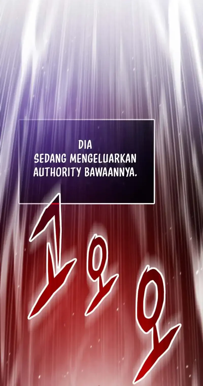 Past Life Regressor (Remake 2022) Bab 151 halaman 74