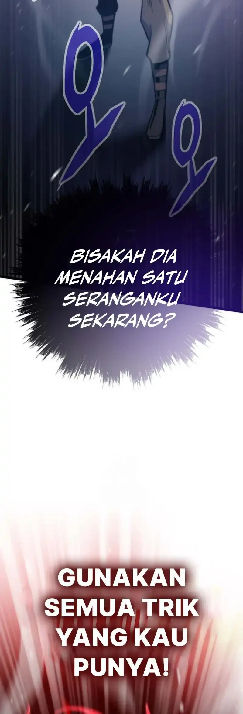Past Life Regressor (Remake 2022) Bab 151 halaman 78