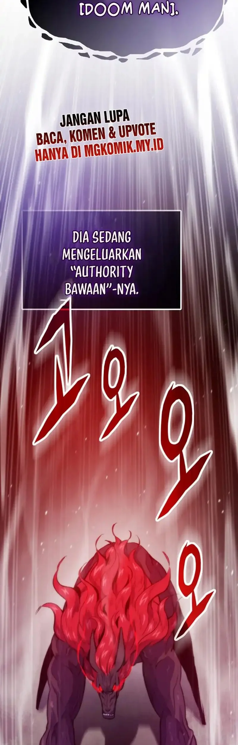 Past Life Regressor (Remake 2022) Bab 152 halaman 3