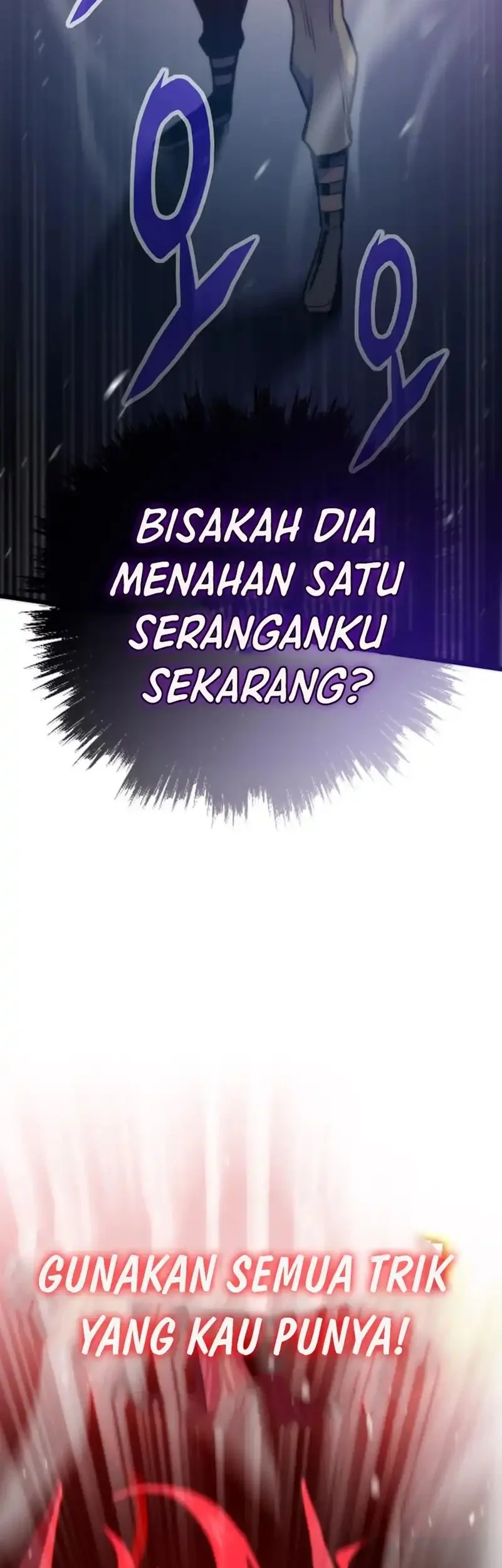 Past Life Regressor (Remake 2022) Bab 152 halaman 7