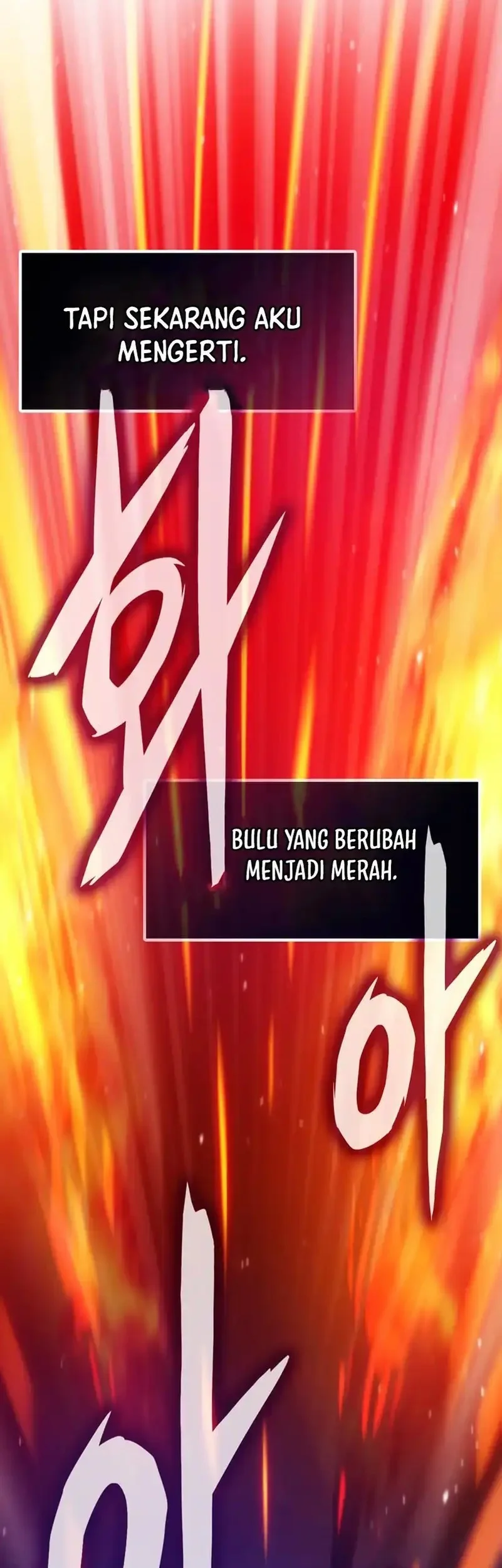 Past Life Regressor (Remake 2022) Bab 152 halaman 14