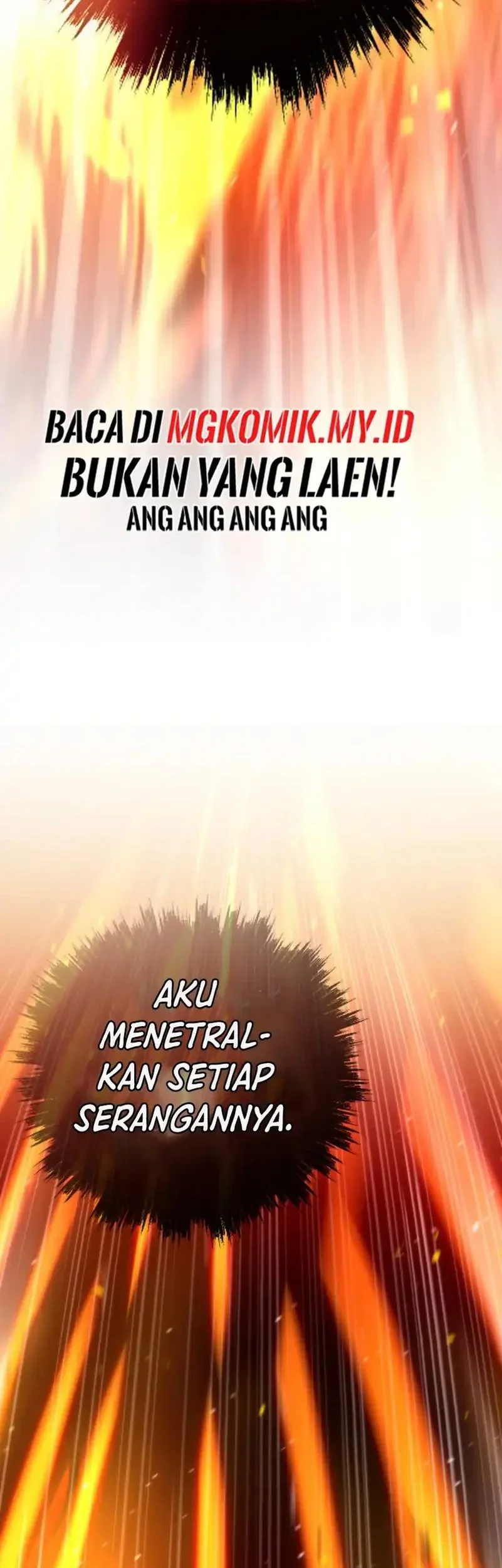 Past Life Regressor (Remake 2022) Bab 152 halaman 26