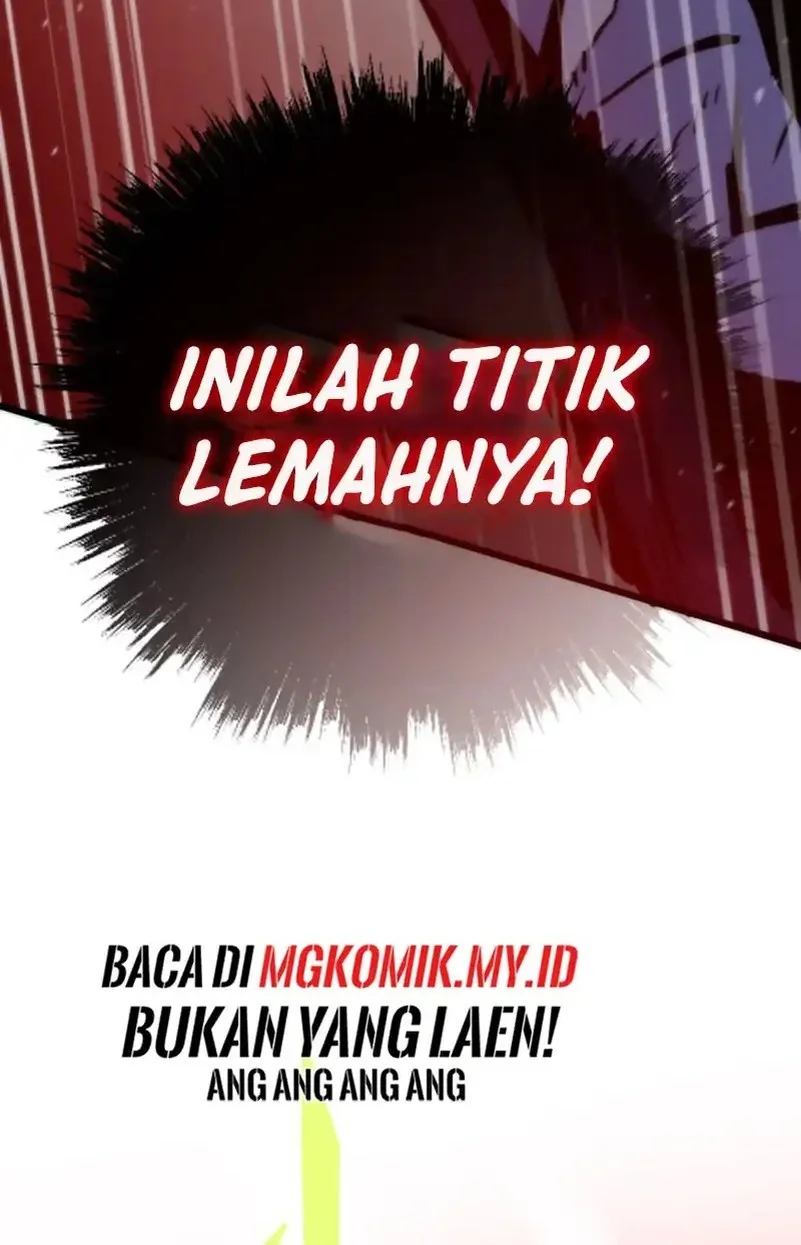 Past Life Regressor (Remake 2022) Bab 152 halaman 37