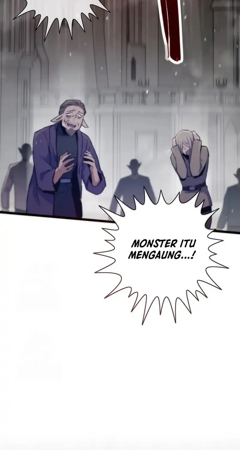 Past Life Regressor (Remake 2022) Bab 152 halaman 41