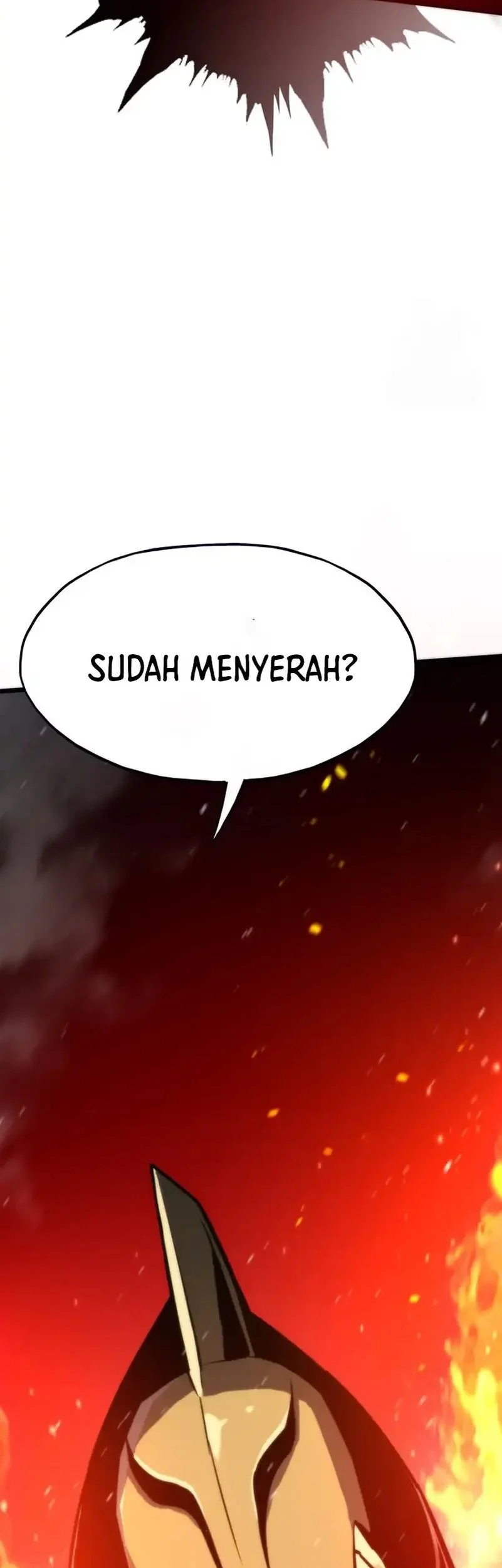 Past Life Regressor (Remake 2022) Bab 152 halaman 44