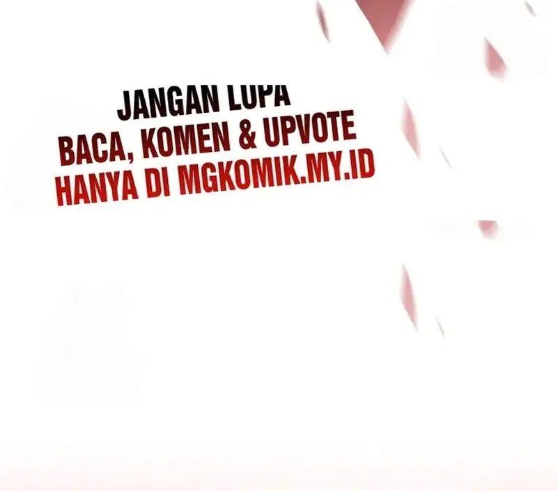 Past Life Regressor (Remake 2022) Bab 152 halaman 53