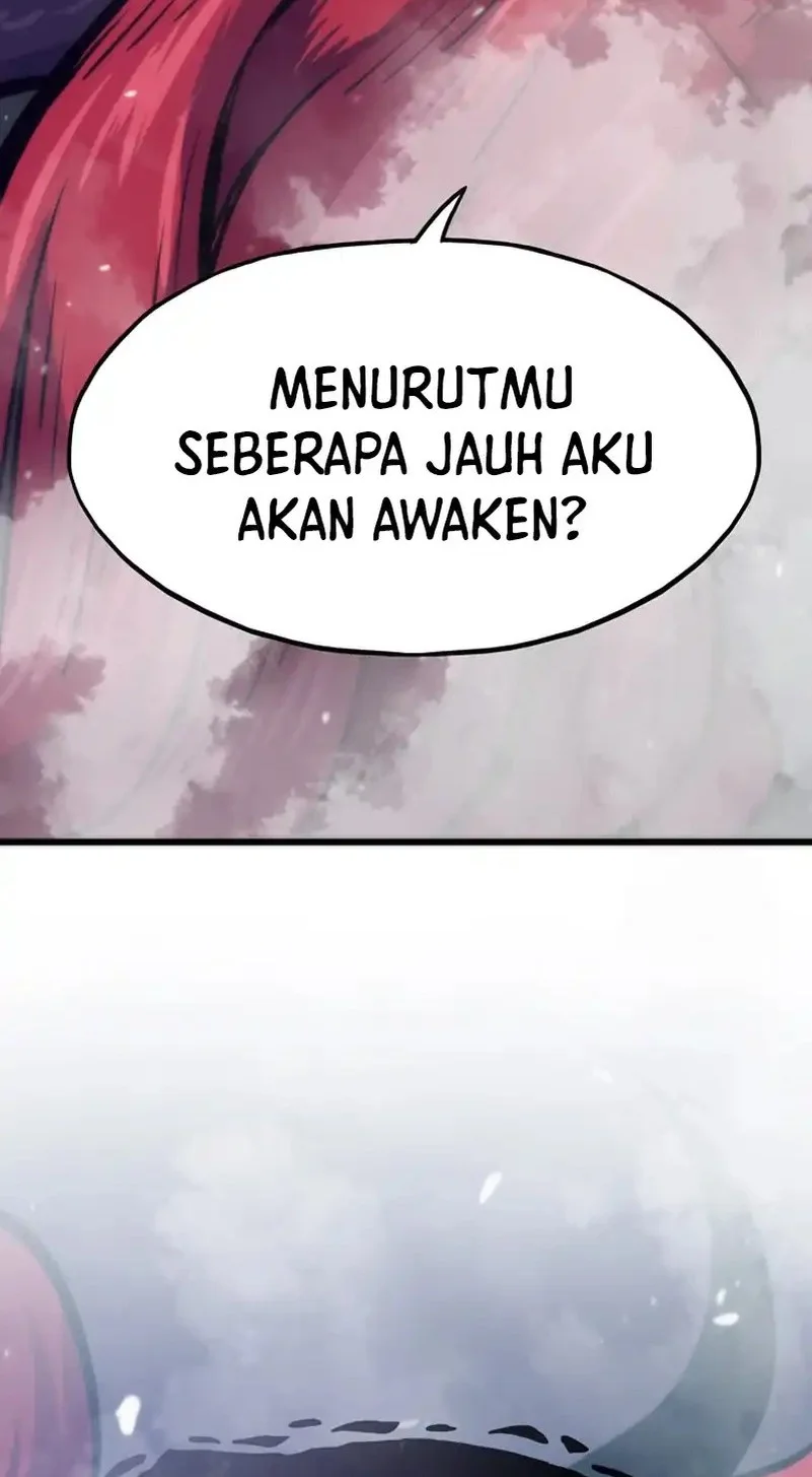 Past Life Regressor (Remake 2022) Bab 152 halaman 61