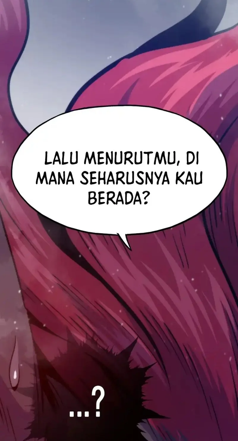 Past Life Regressor (Remake 2022) Bab 152 halaman 65