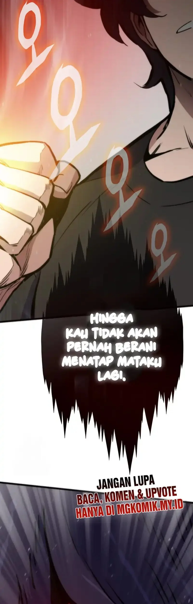 Past Life Regressor (Remake 2022) Bab 152 halaman 70