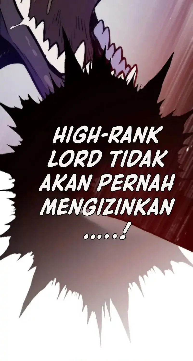 Past Life Regressor (Remake 2022) Bab 152 halaman 73