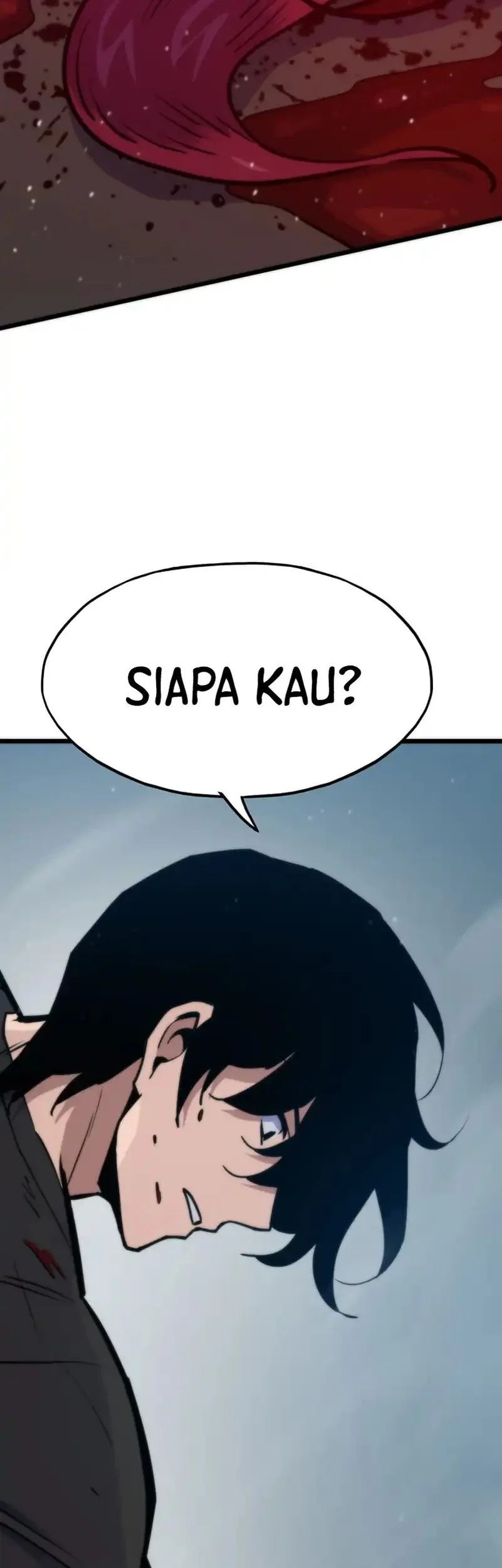 Past Life Regressor (Remake 2022) Bab 152 halaman 85