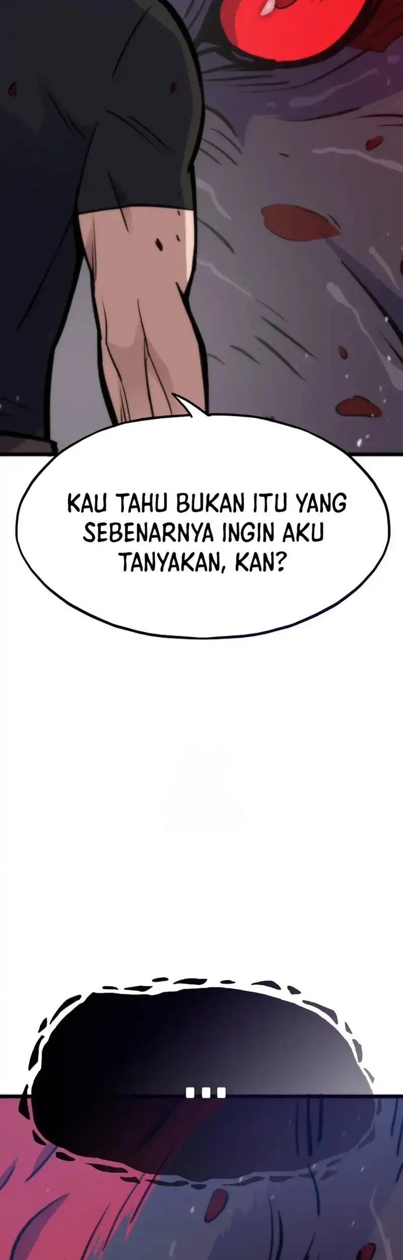 Past Life Regressor (Remake 2022) Bab 152 halaman 87