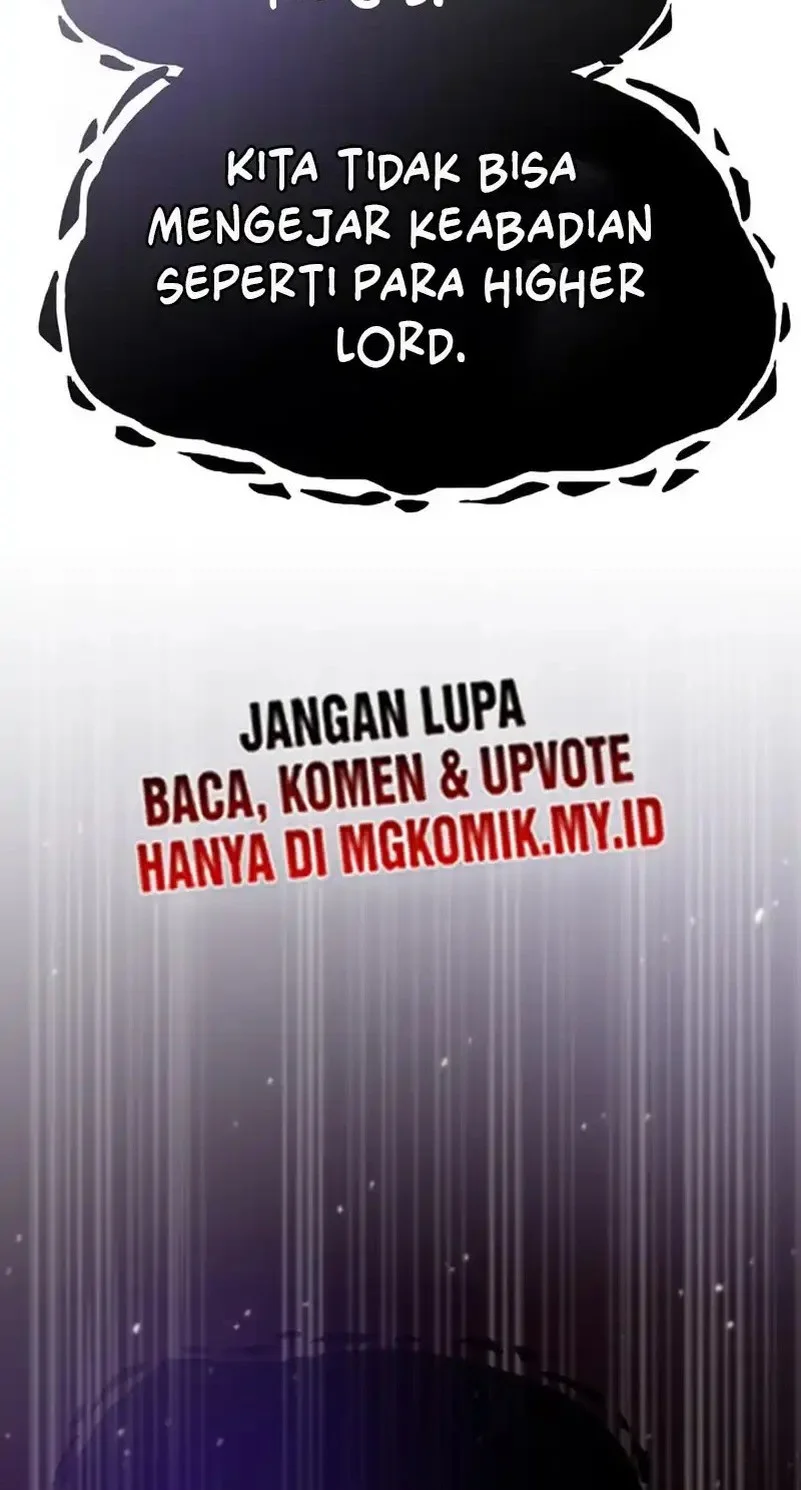 Past Life Regressor (Remake 2022) Bab 152 halaman 92