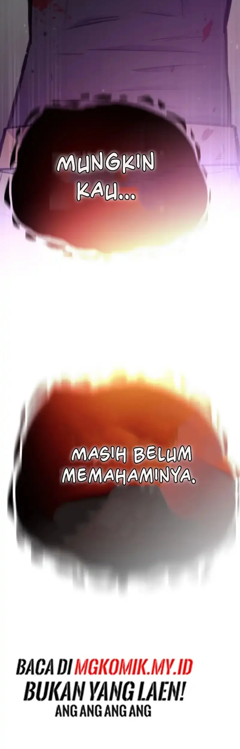 Past Life Regressor (Remake 2022) Bab 152 halaman 94